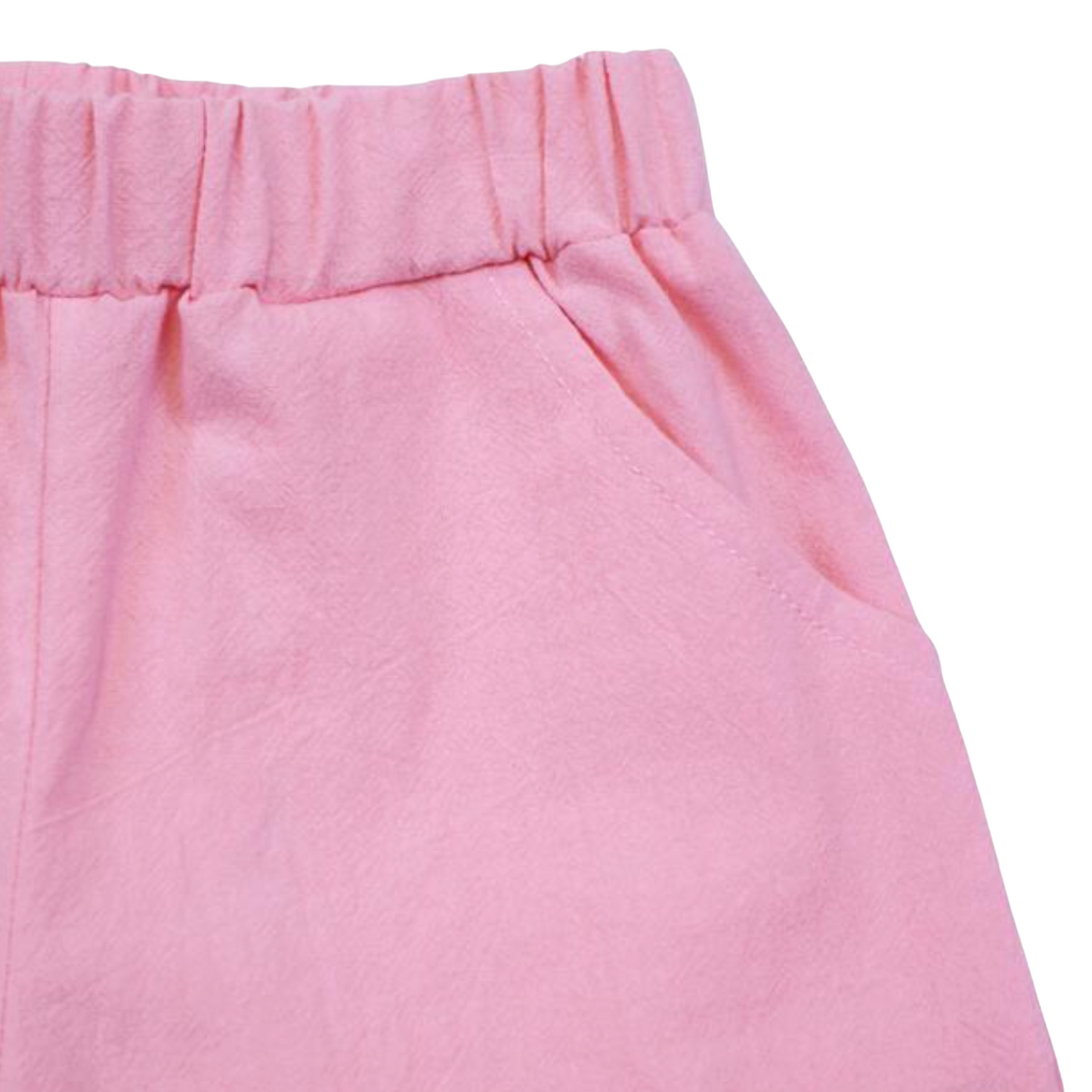 Tiramisu Culottes