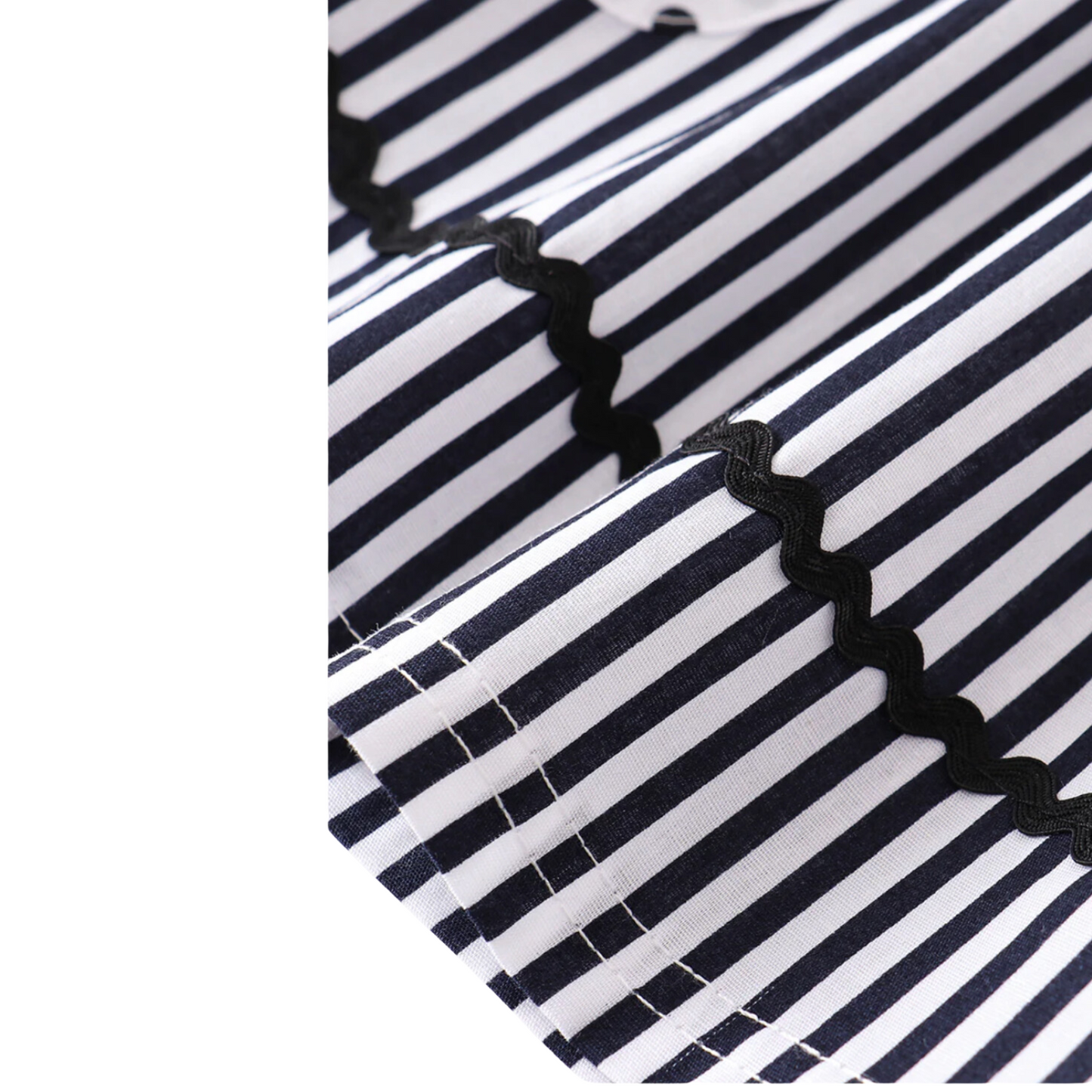York Patty Dress
