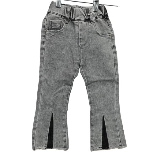 Oyster Jeans