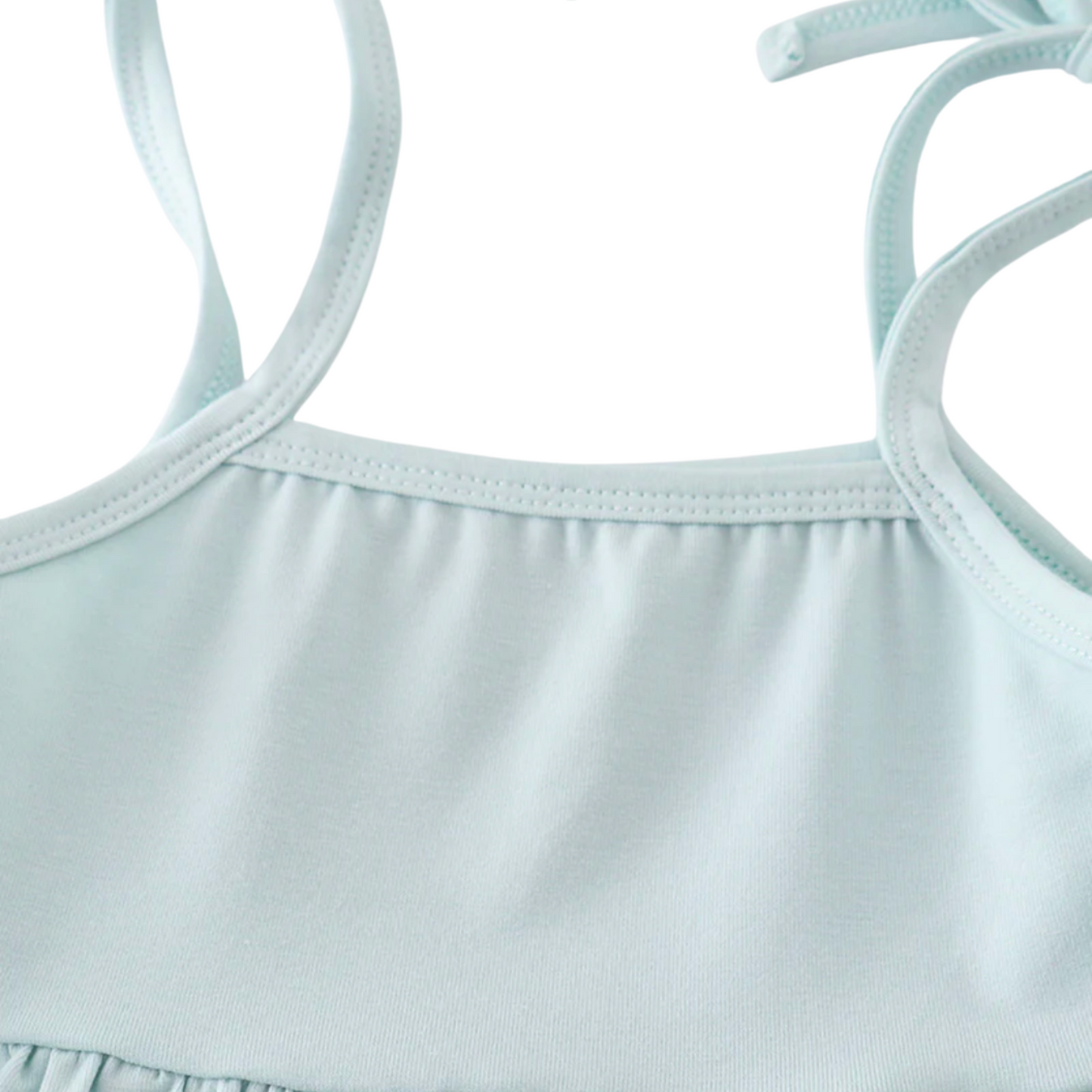 Skyberry Dress