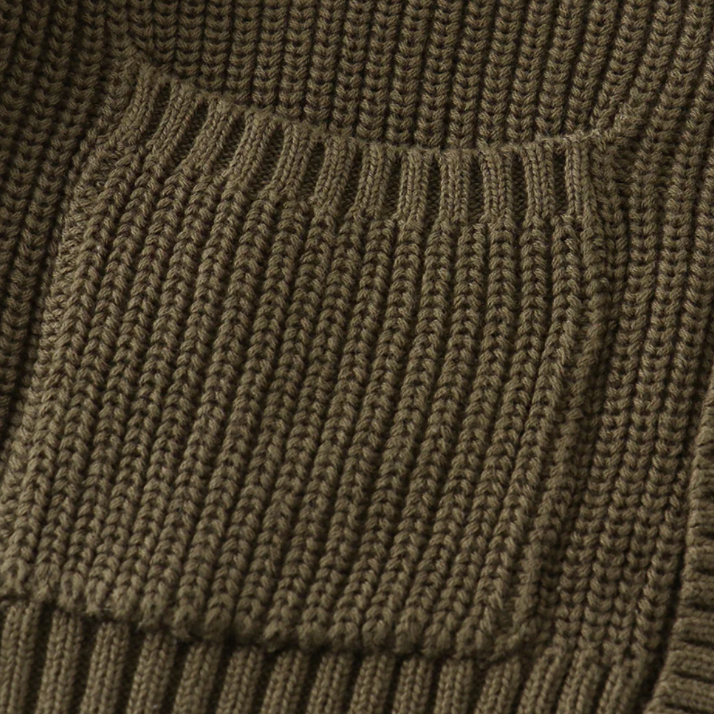 Coriander Cardigan Sweater