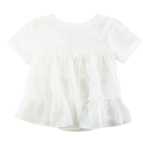Sweethearts Tee