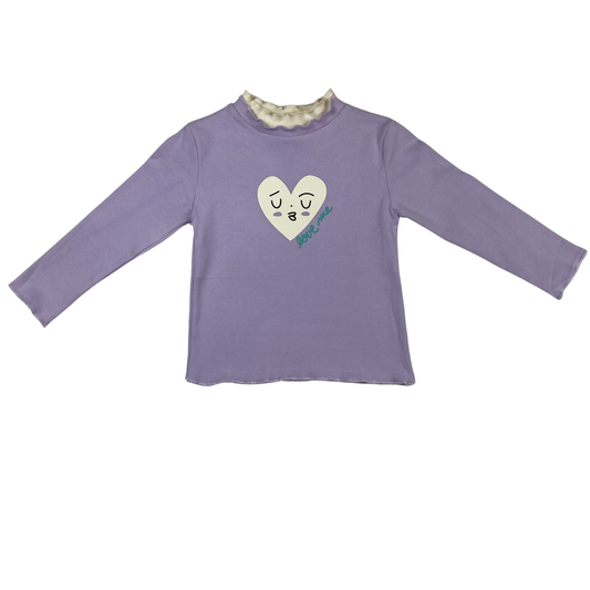 Tulip Tee