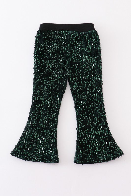 Spritzer Pants