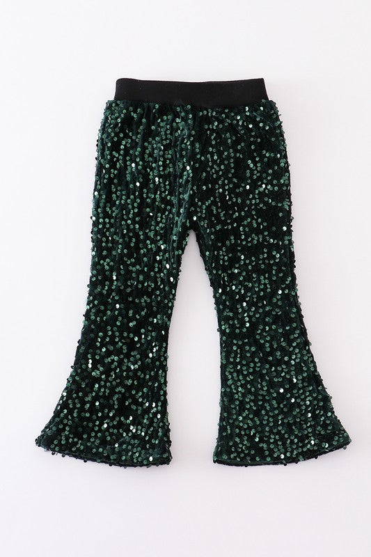 Spritzer Pants