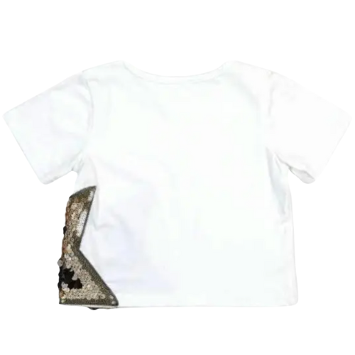 Starcrunch Shirt