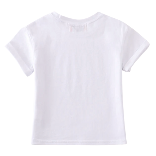 Cauliflower Tee