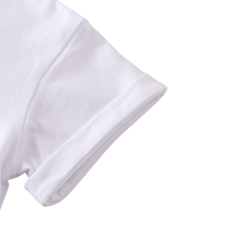 Cauliflower Tee