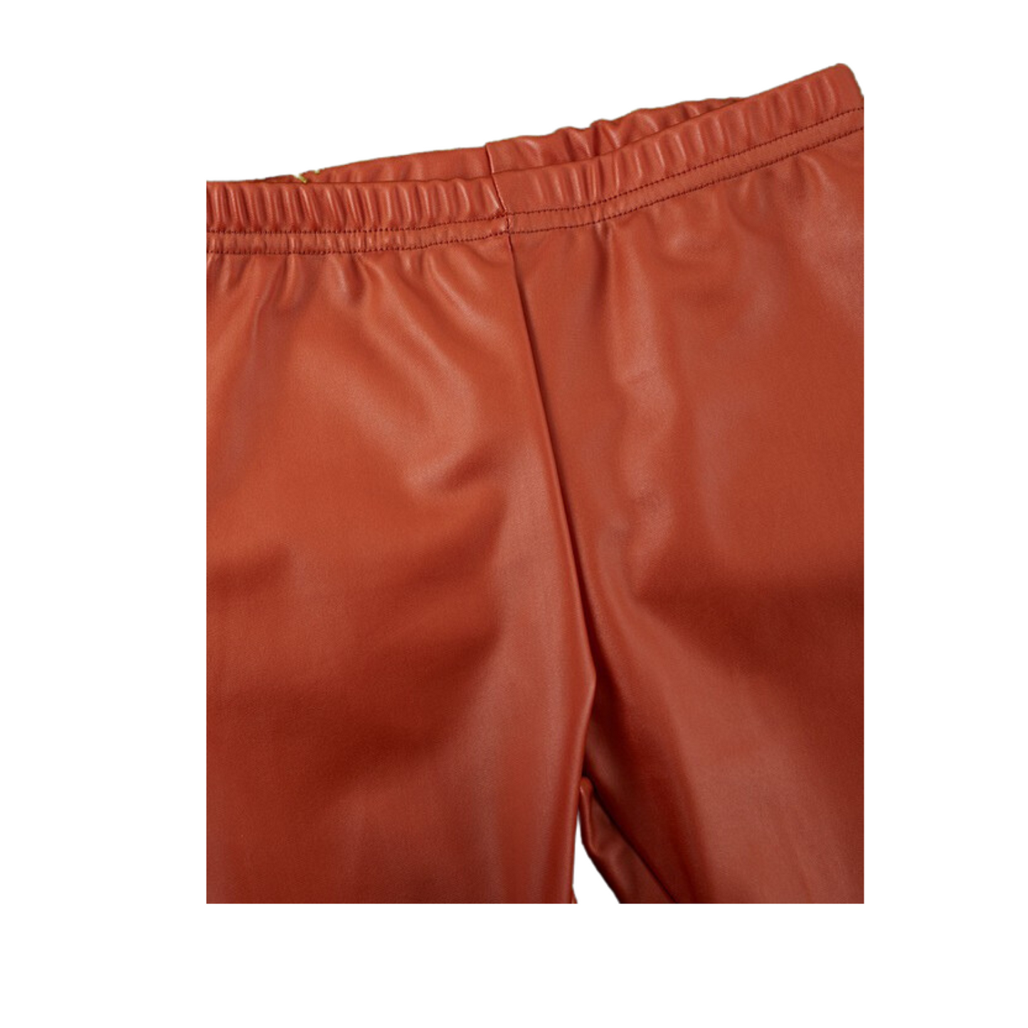 Cinnamon Leggings
