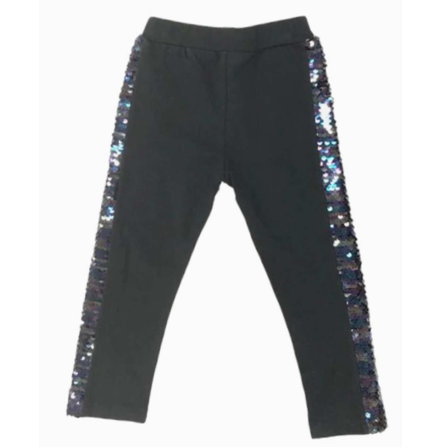 Spritzer Leggings