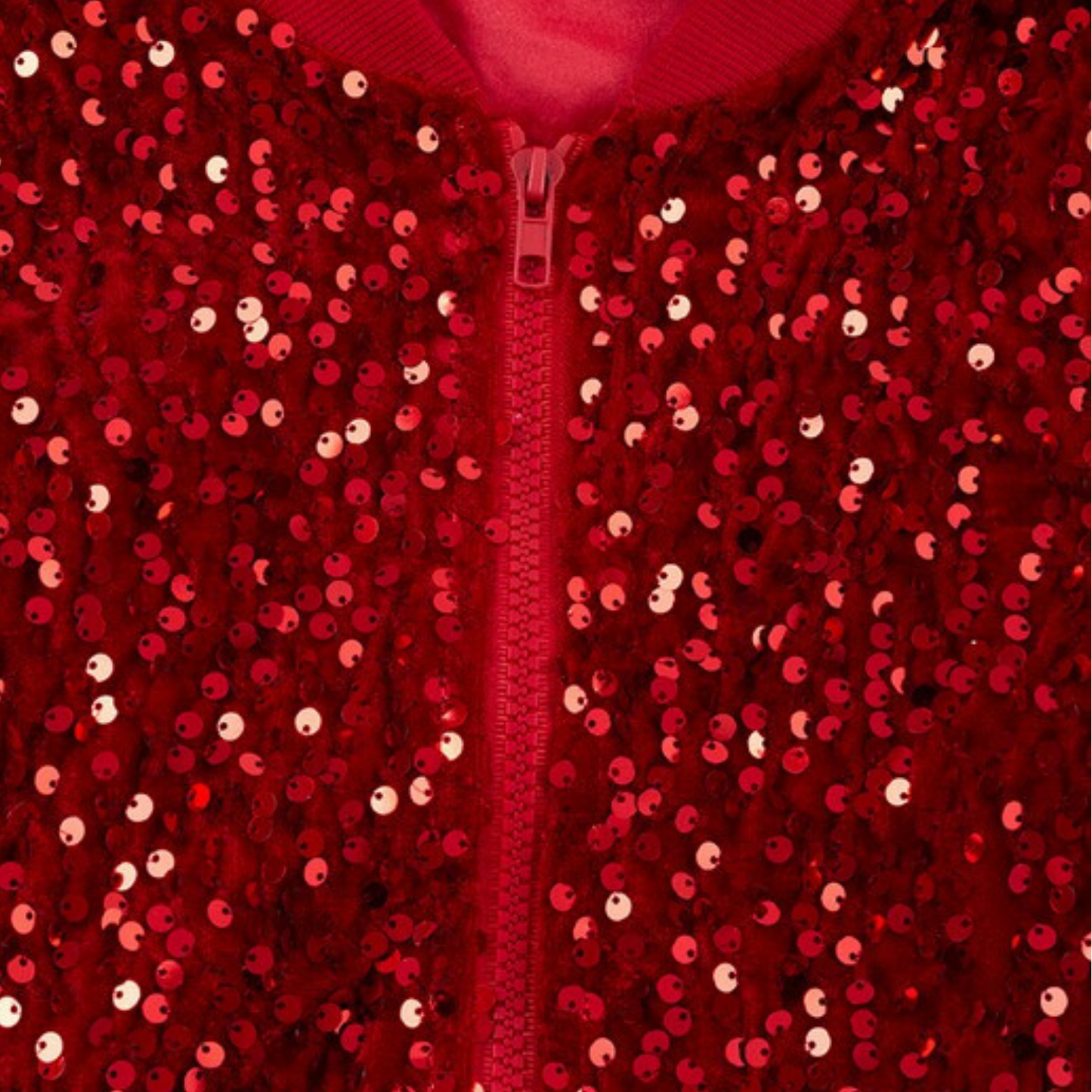 Strawberry Spritzer Bomber