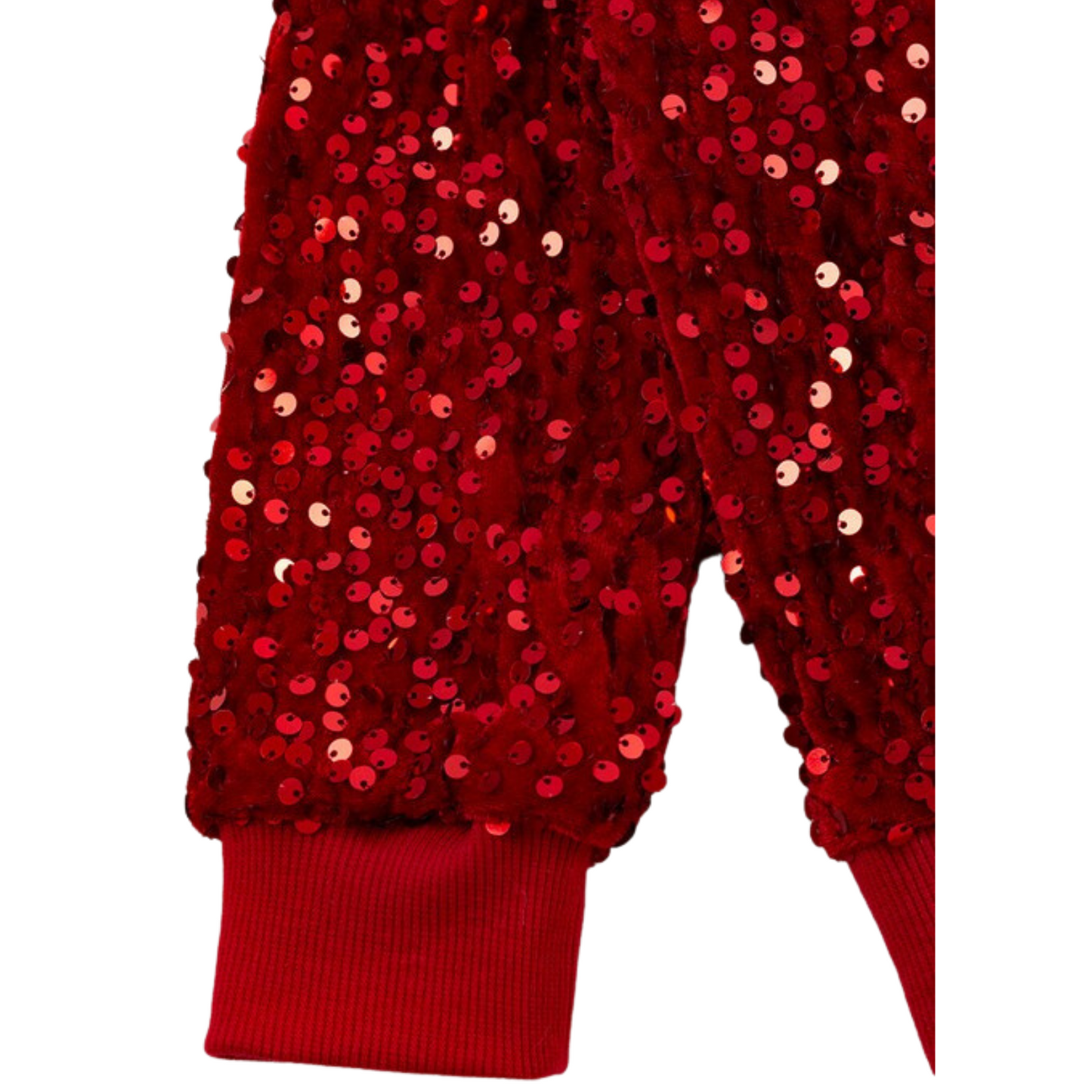 Strawberry Spritzer Bomber