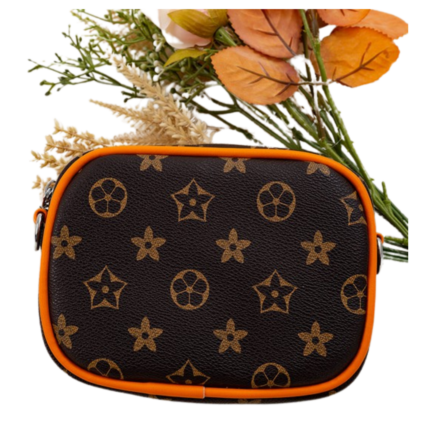 Icing Purse