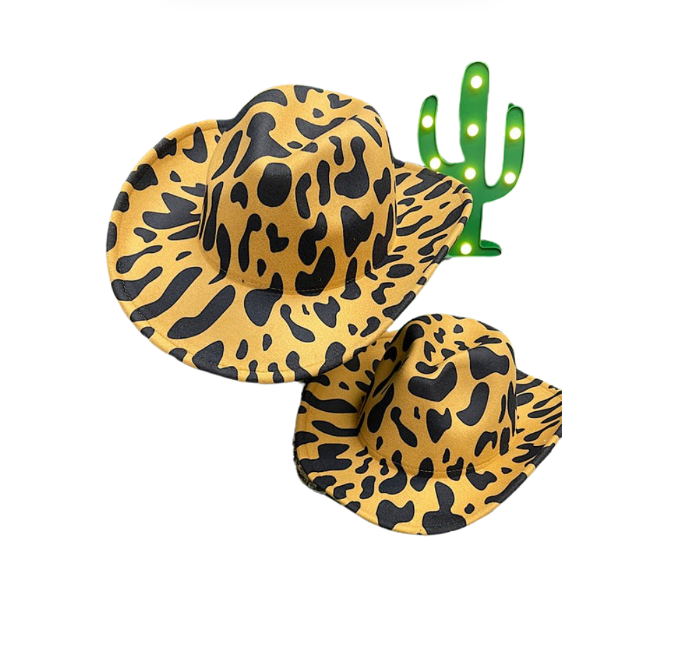 MooMilk Hat