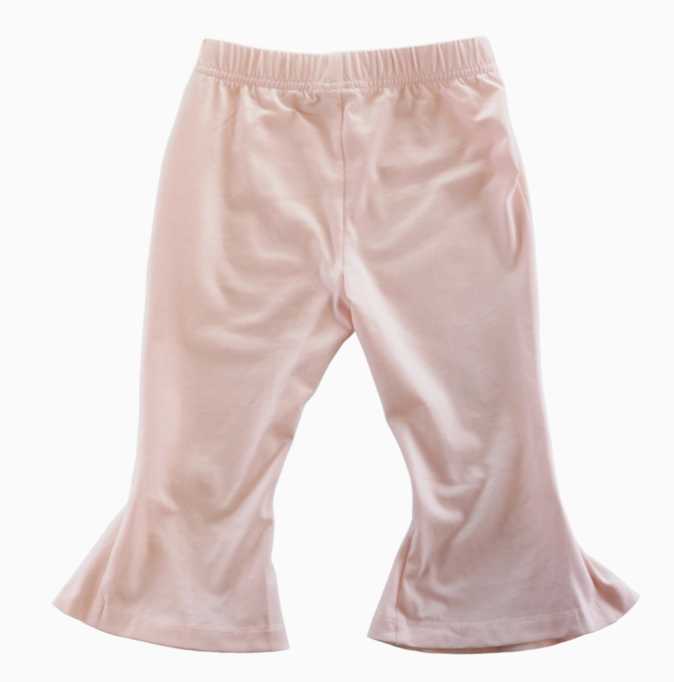 Softpeach Bells