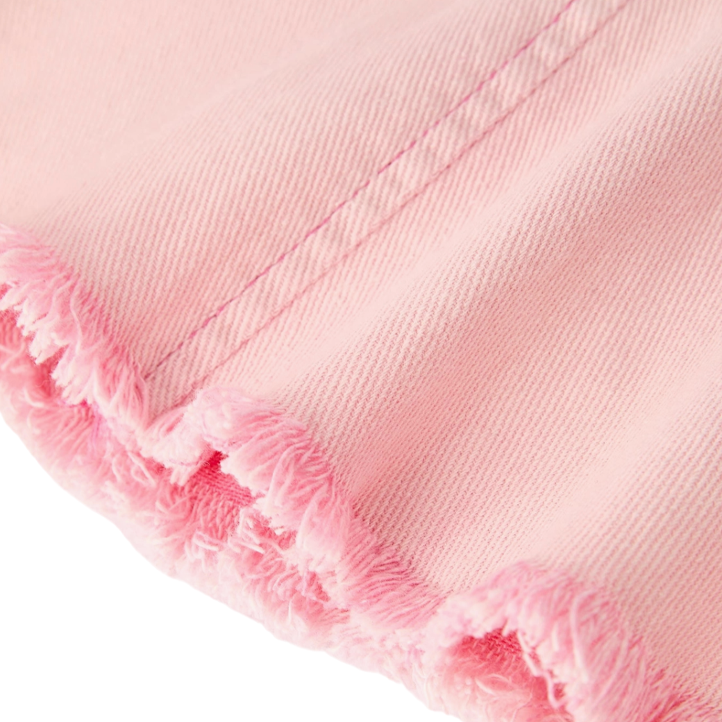 Pitaya Flare Pants