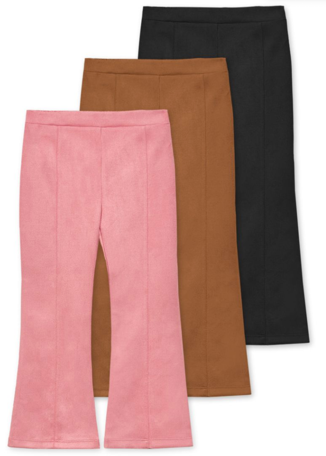 Pitaya Flare Pants