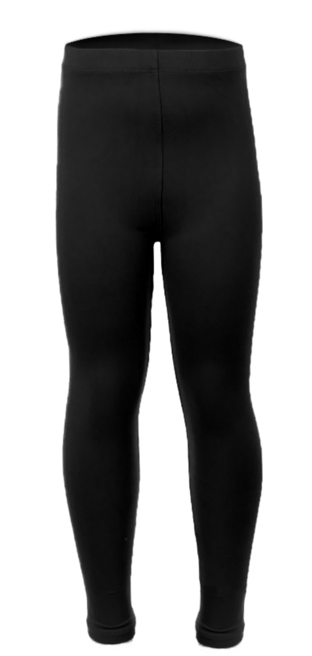 Blackcurrant Leggings