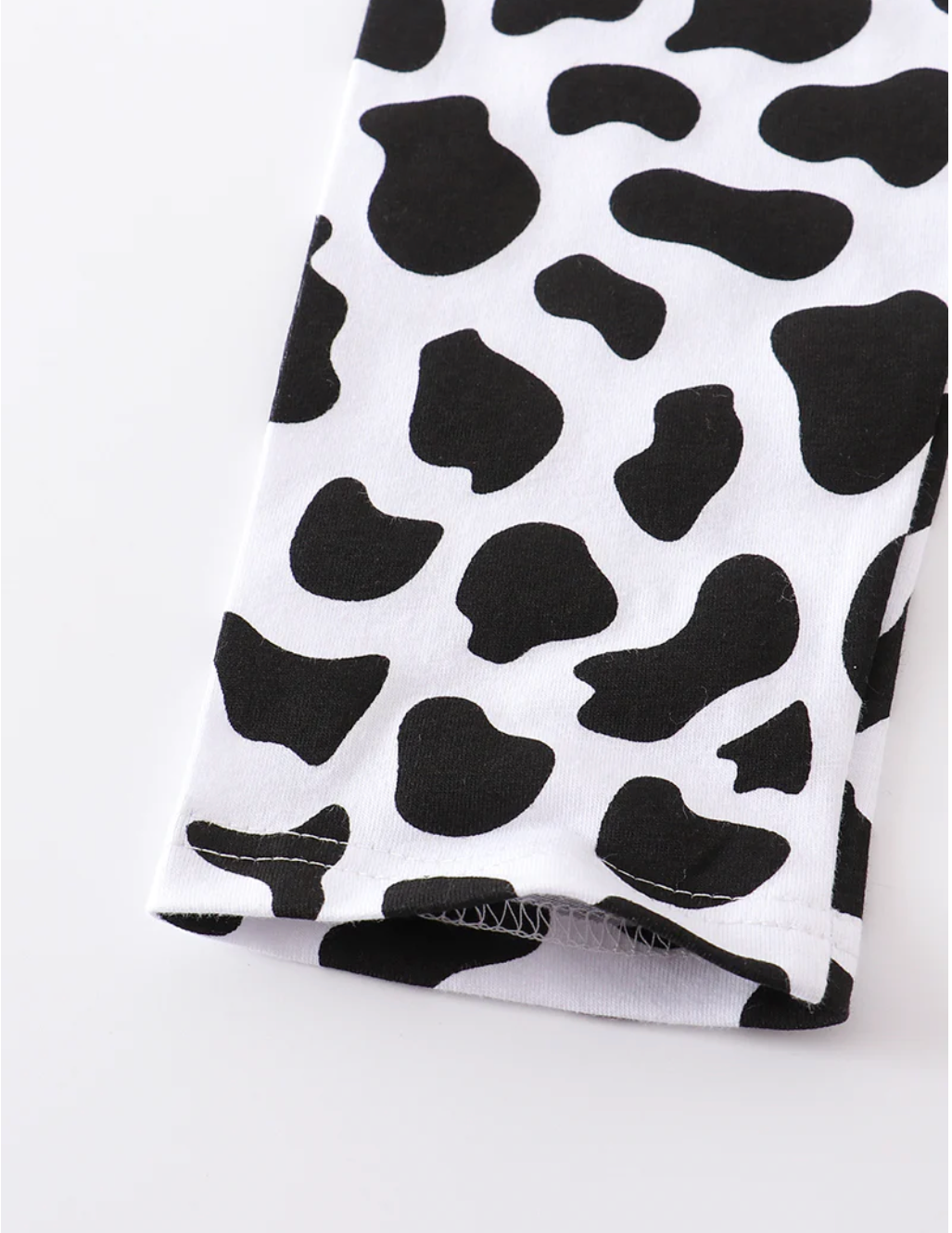 MooMilk Leggings