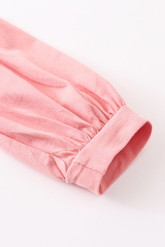 Strawberry Shortcake MuffinTop