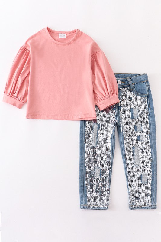 Strawberry Shortcake MuffinTop