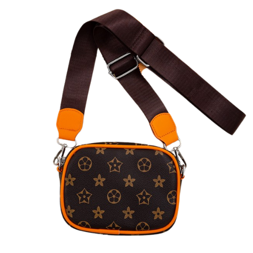 Icing Purse