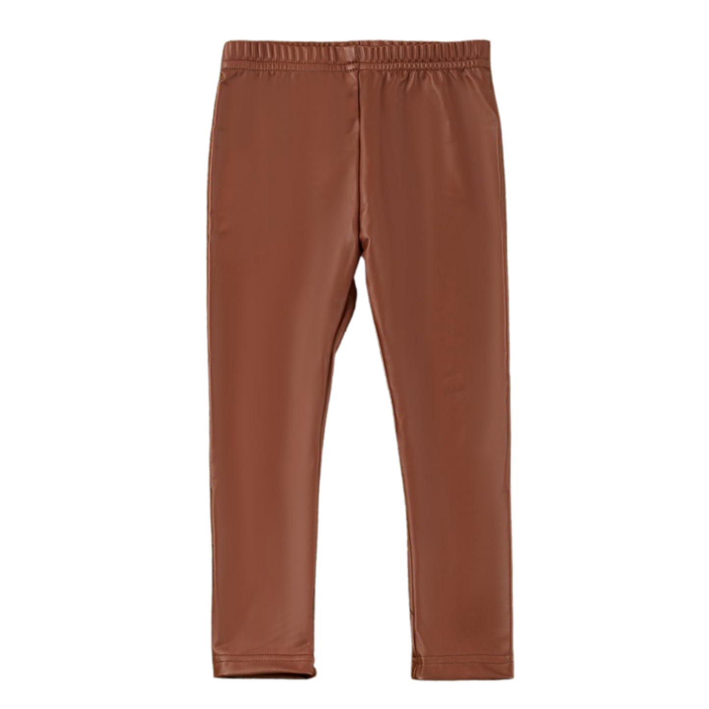 Choc Leggings