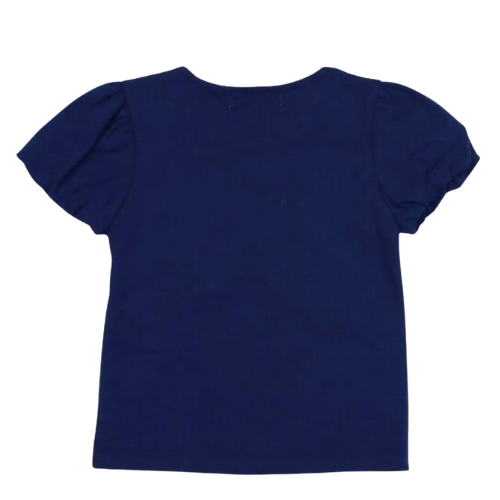 Sugarpearl Tee
