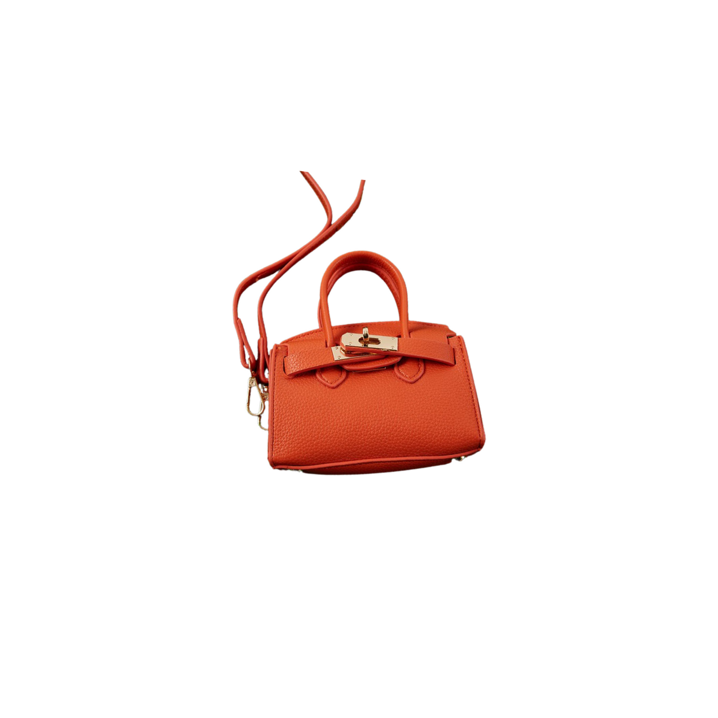 Baby Birkin