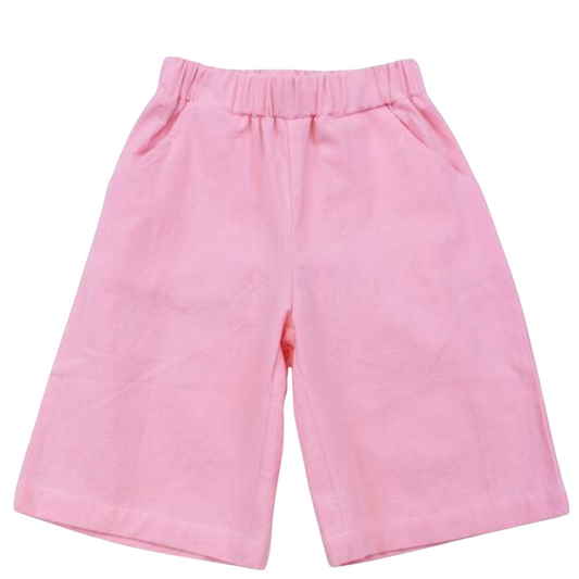 Tiramisu Culottes