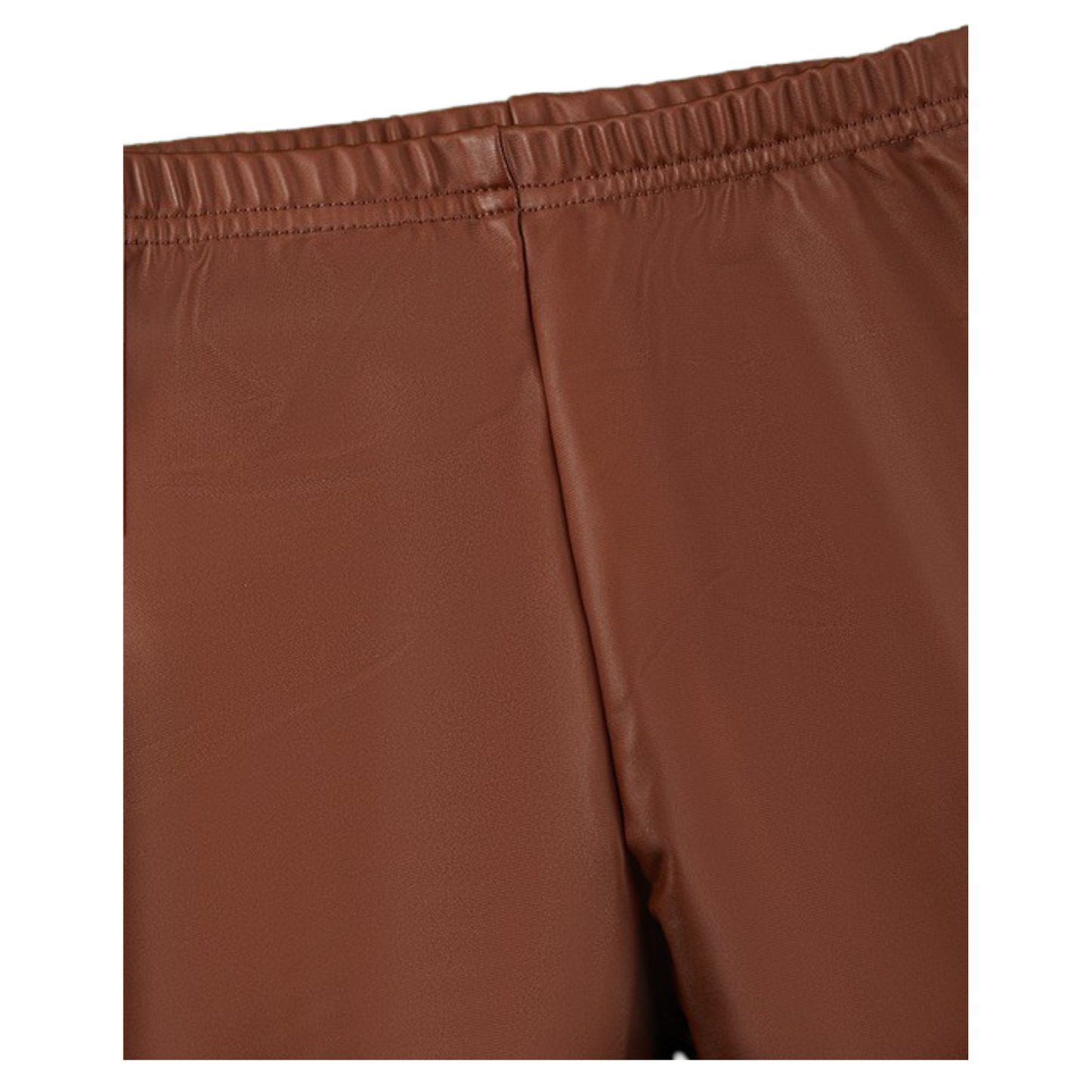 Choc Leggings