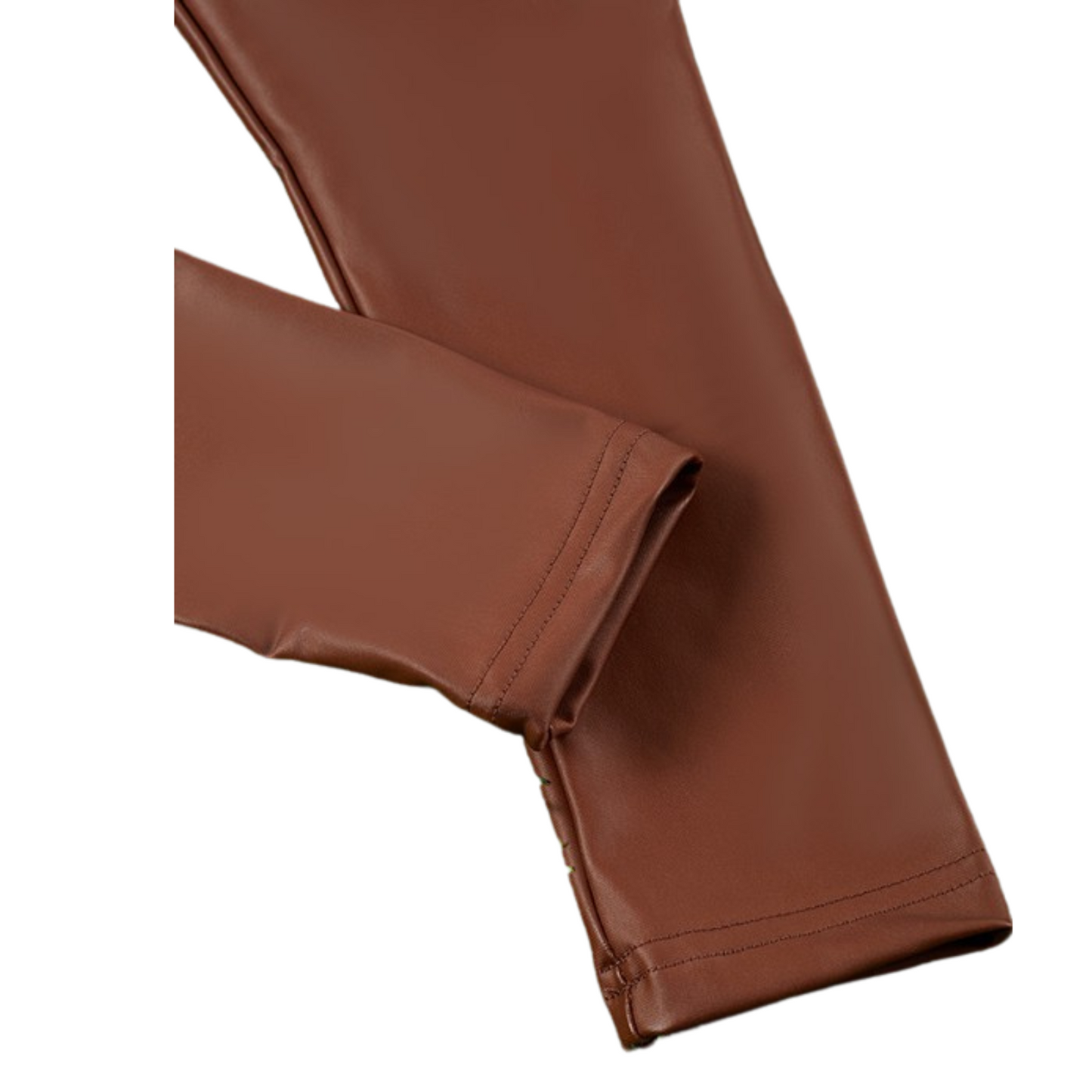 Choc Leggings