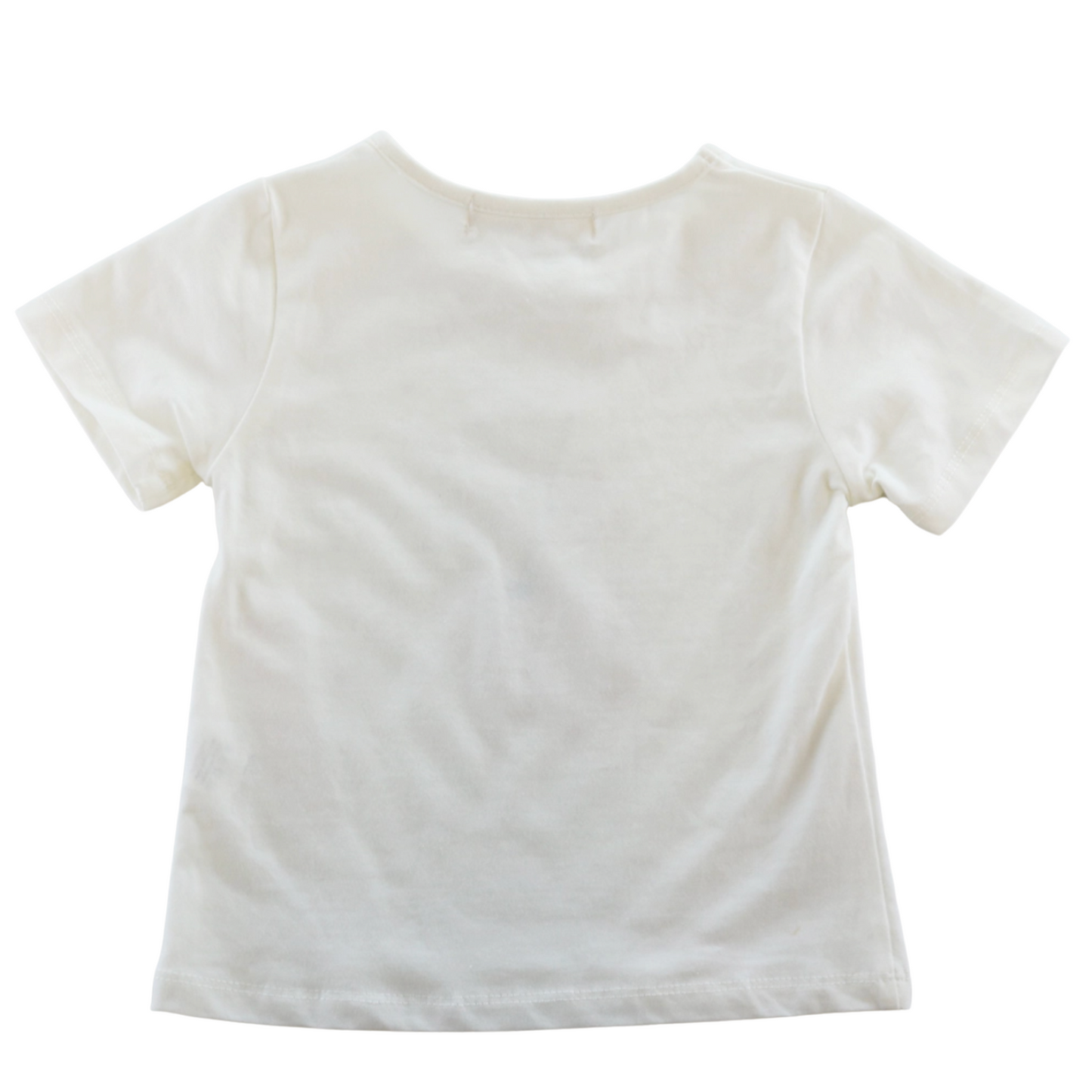 Flamingo Tee