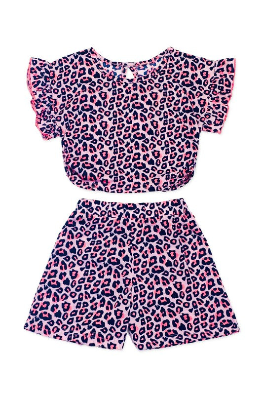Wildberry Set