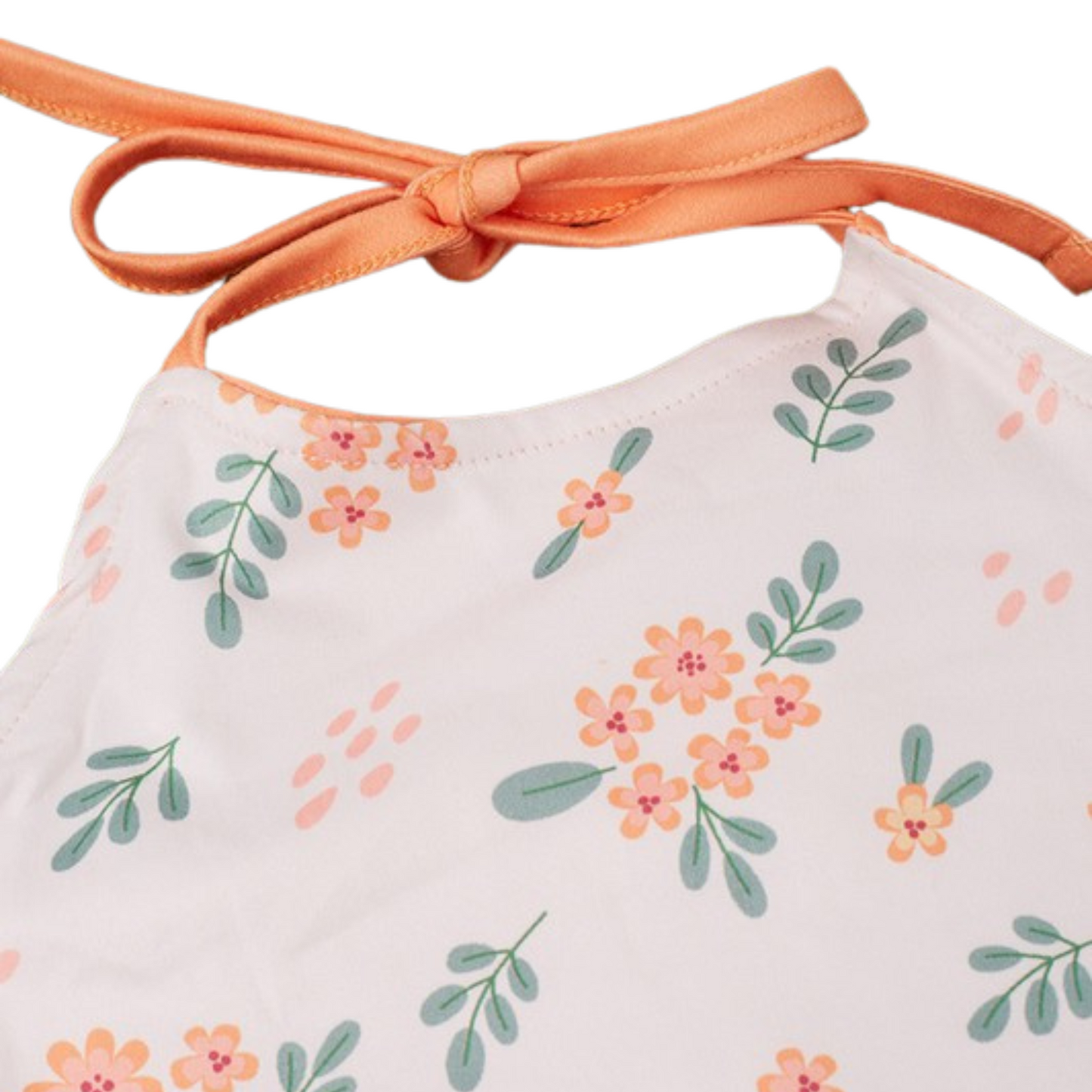 Poppyflower Set