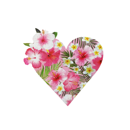 Sweethearts Tee