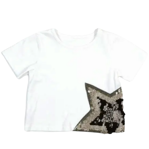 Starcrunch Shirt