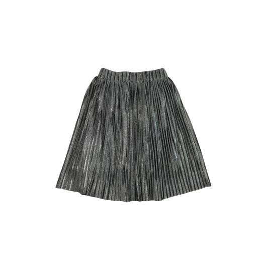 Chia Skirt