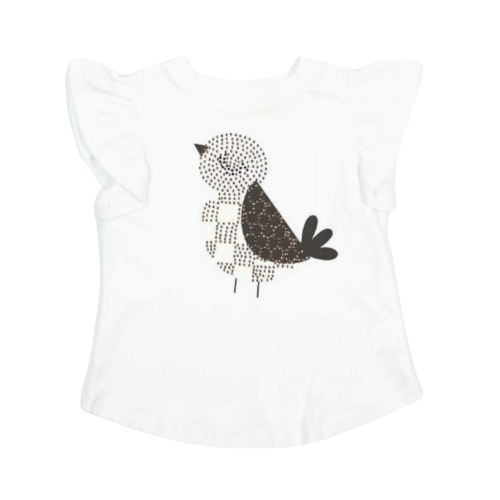 Chicktee Shirt