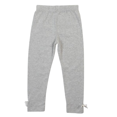 Sugarpearl Leggings Gray