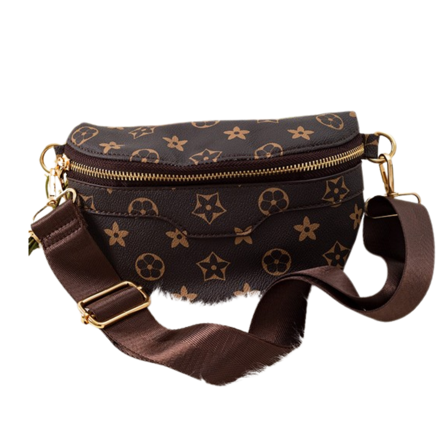 MochaLatte Beltbag
