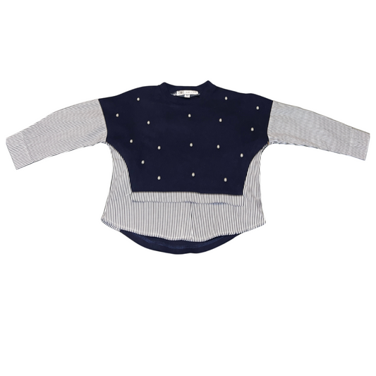 Pearl Candy Shirt
