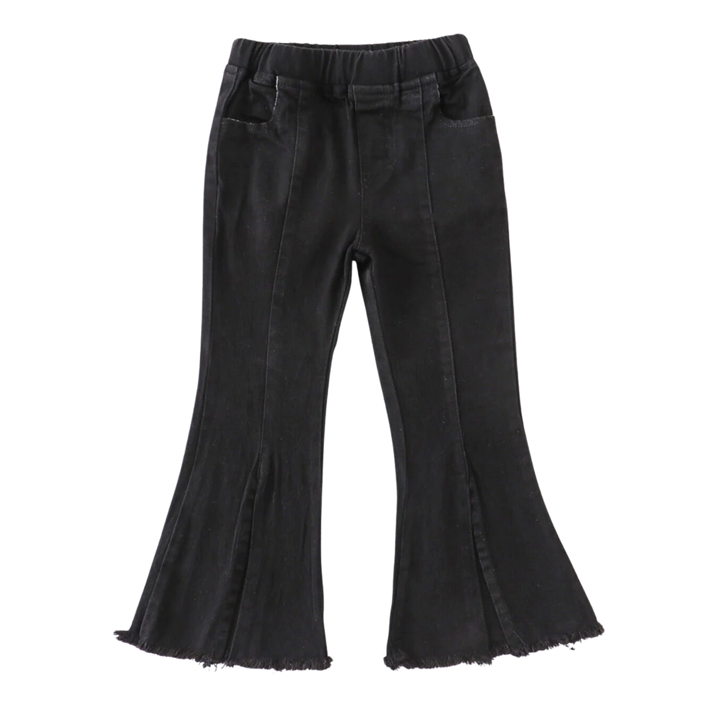 Jelly Bell Bottoms