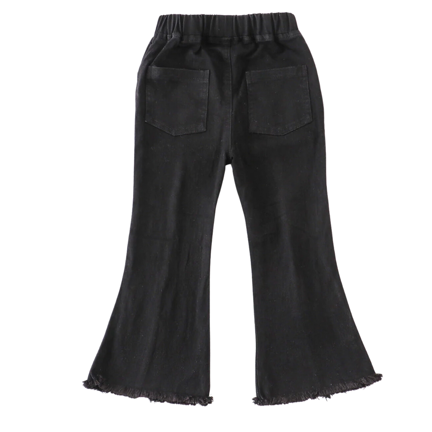 Jelly Bell Bottoms