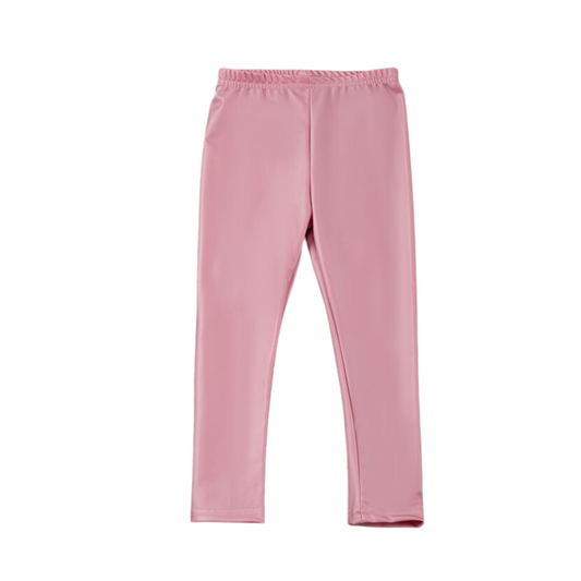 Bubblegum Leggings
