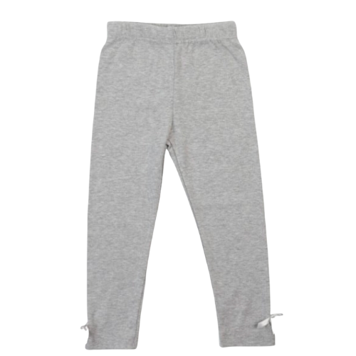 Sugarpearl Leggings Gray