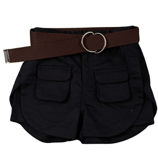 Cola Cargo Shorts