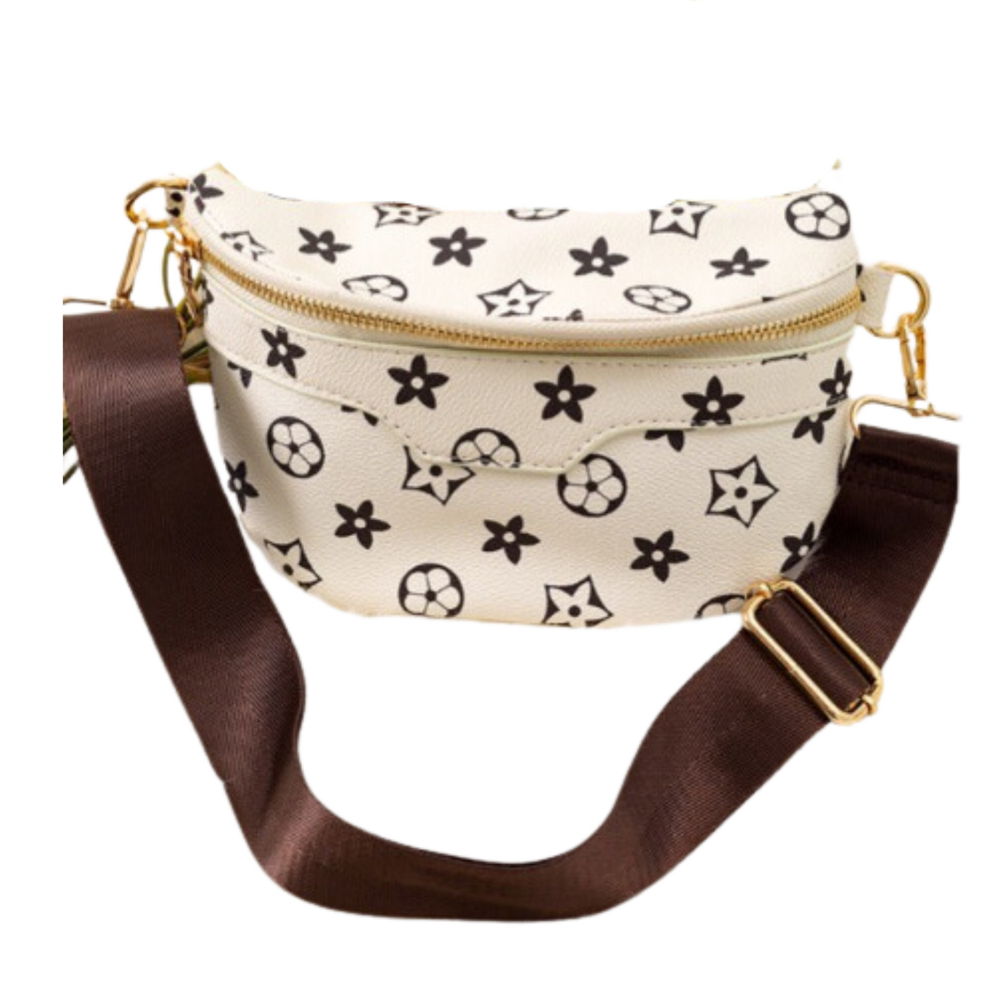 MochaLatte Beltbag