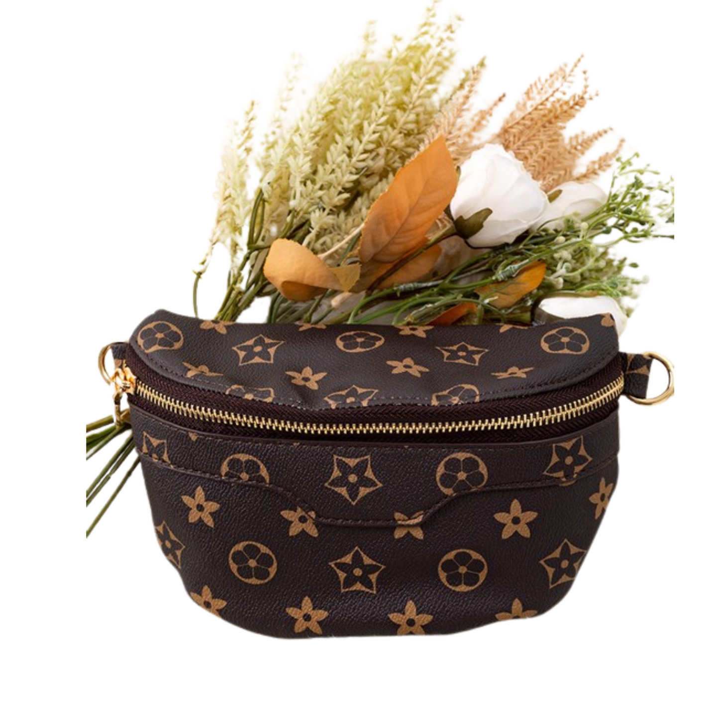 MochaLatte Beltbag