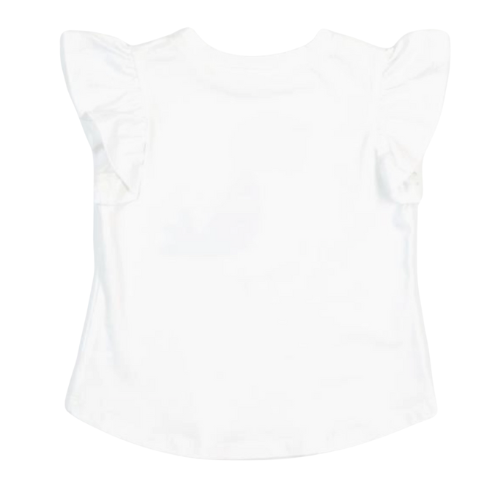 Chicktee Shirt